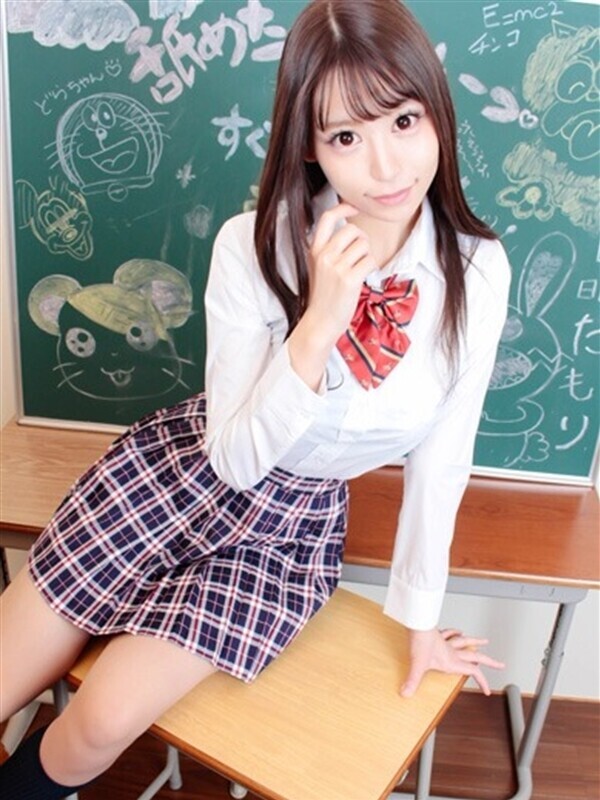Photo2