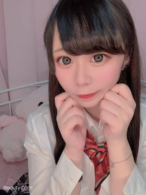 みすみ