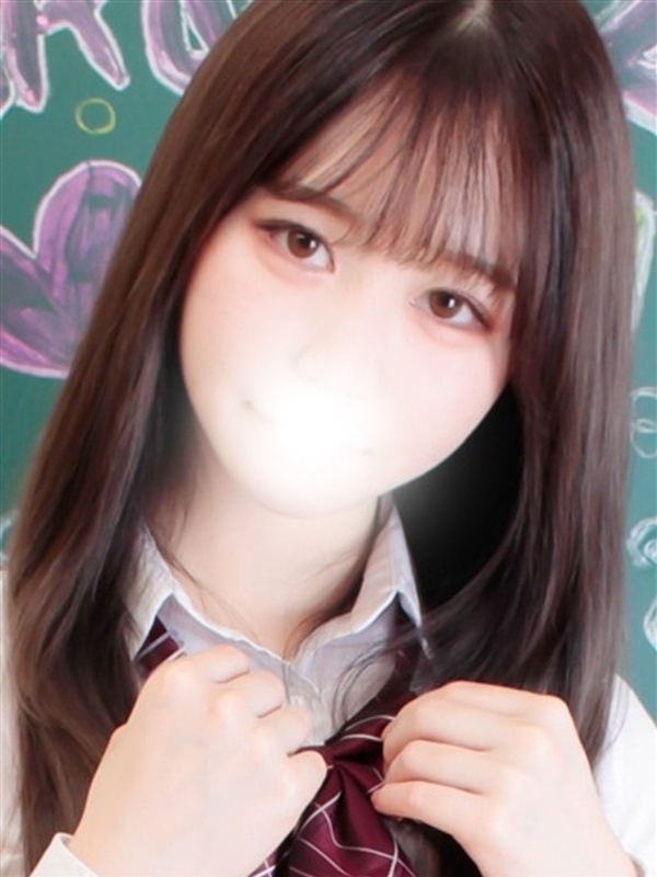 せいら