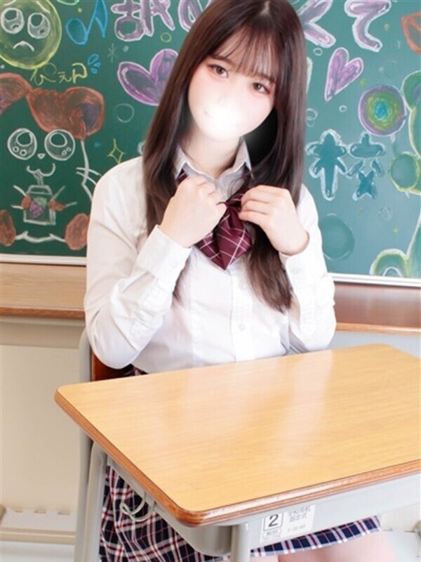 Photo2