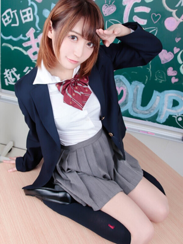 Photo2