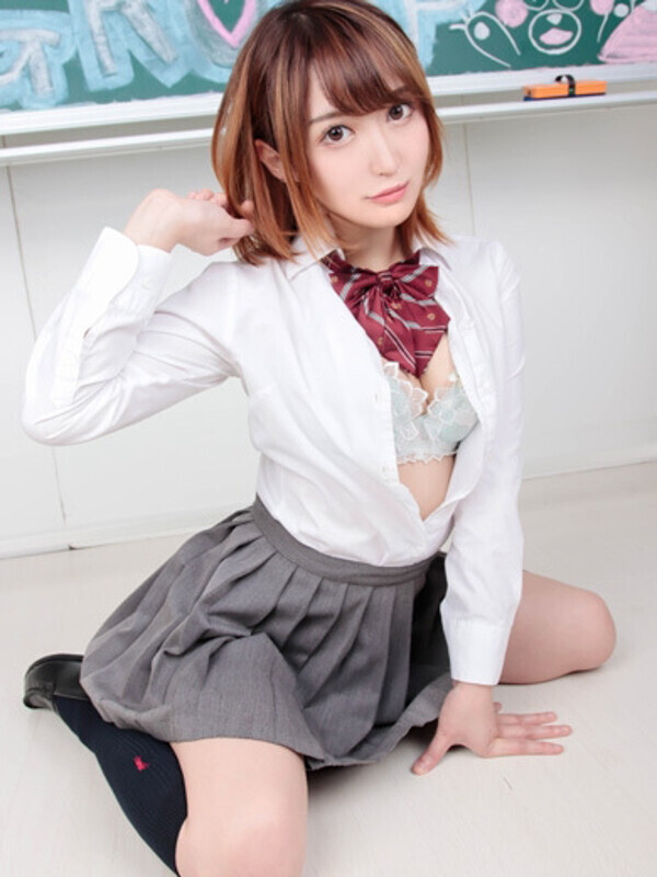 Photo3