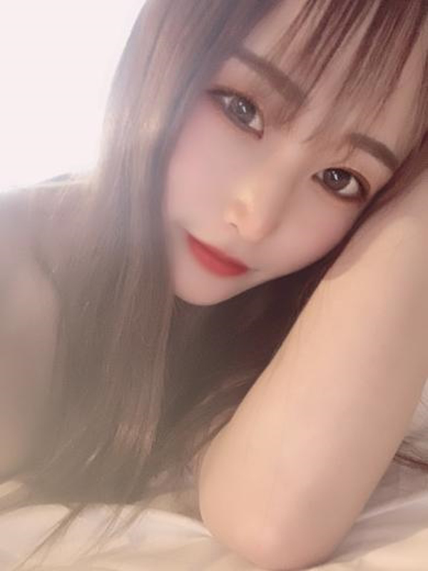 えみ