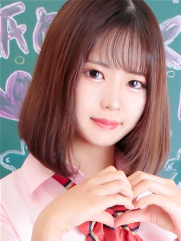 やよい
