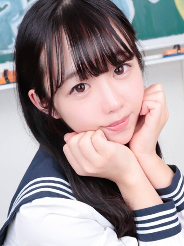 ゆらの