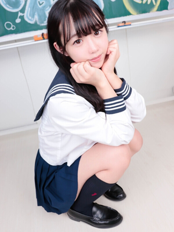 Photo2