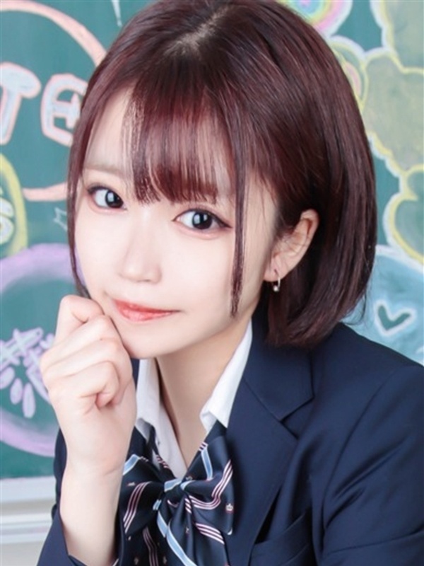みちる