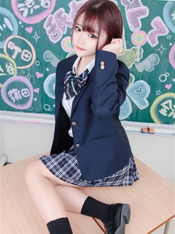 Photo3