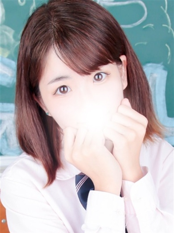ほの