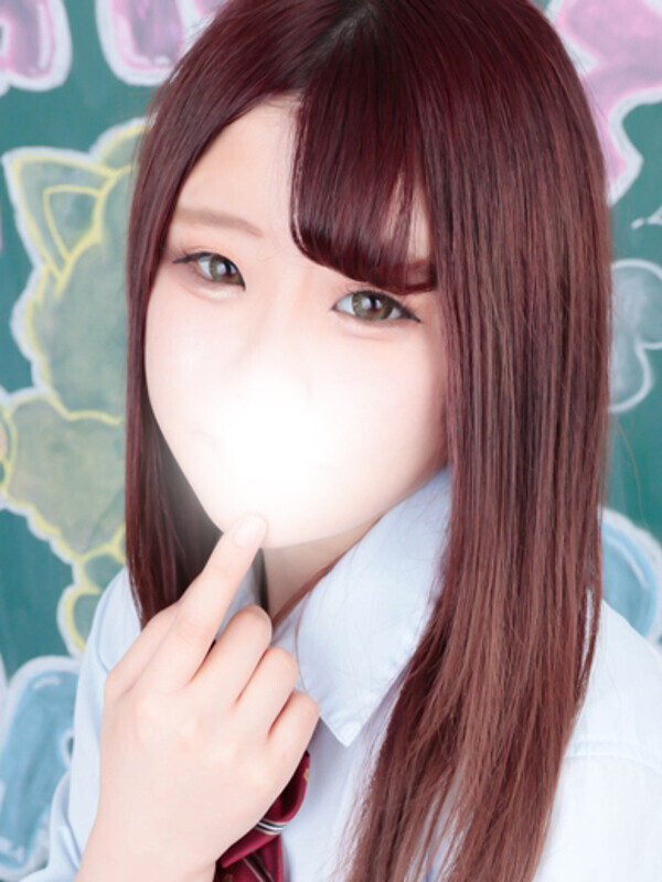 あいら