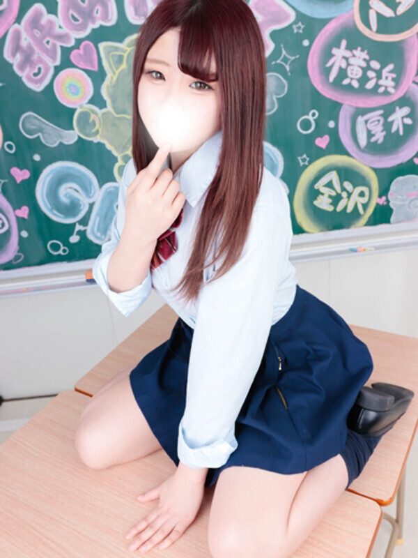 Photo2