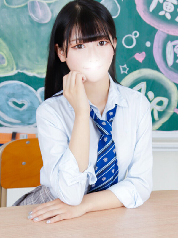 Photo2