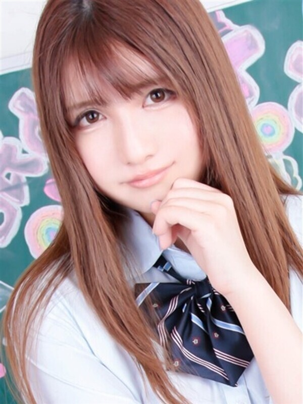 Photo2