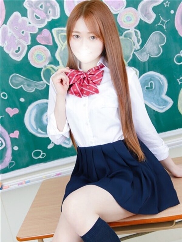 Photo2
