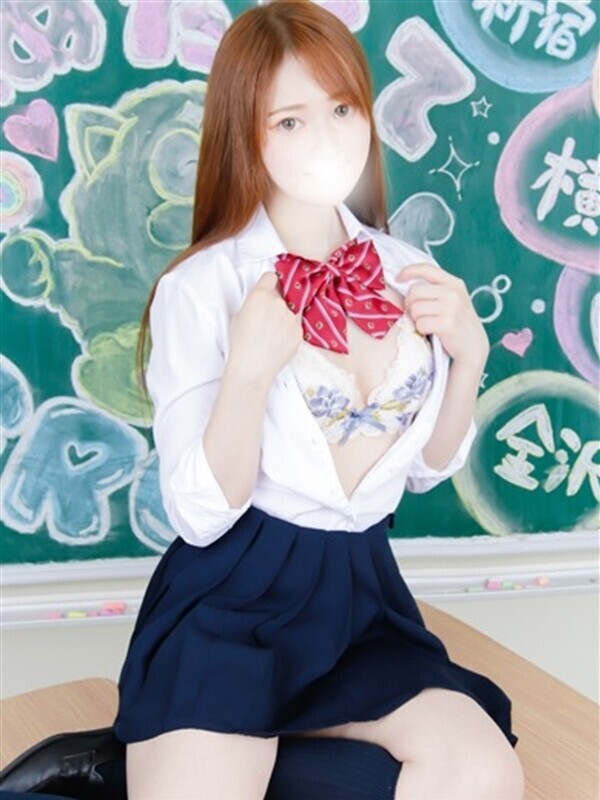 Photo3