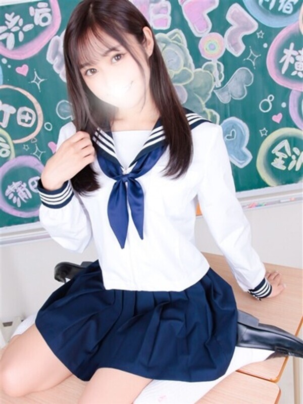 Photo2