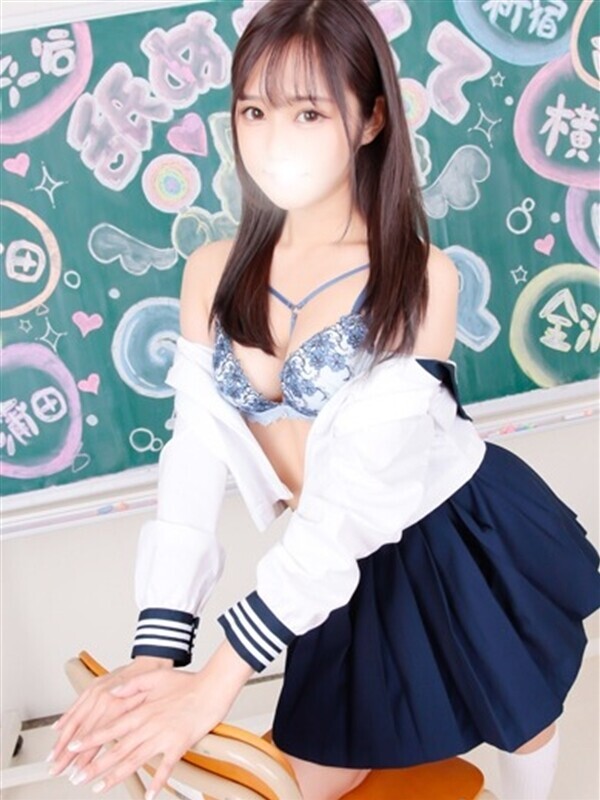 Photo3