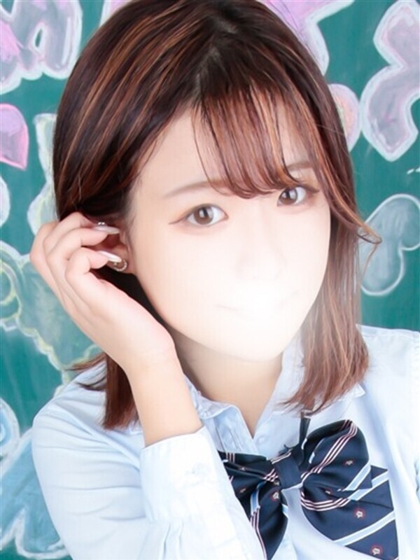 ゆりな