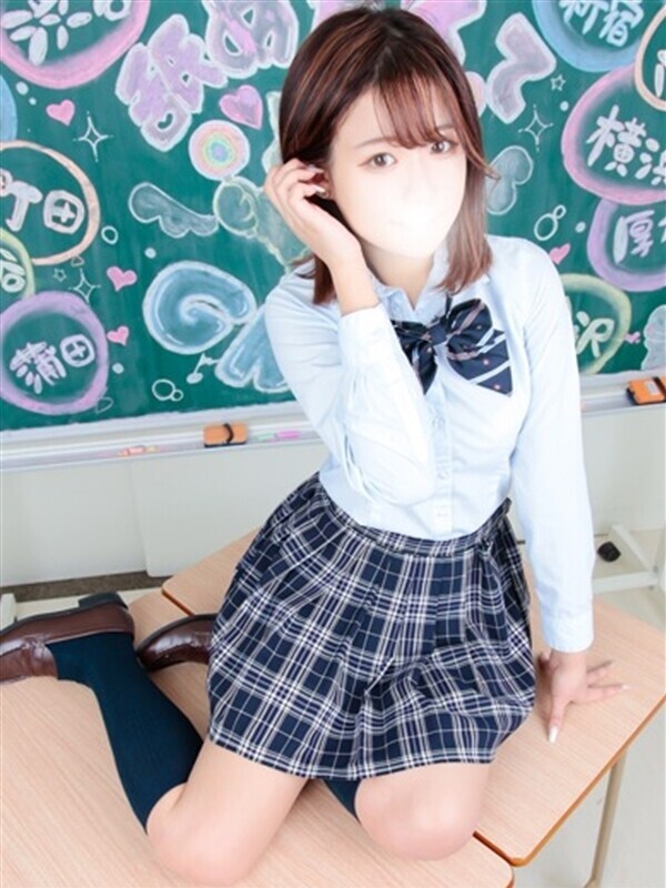 Photo2