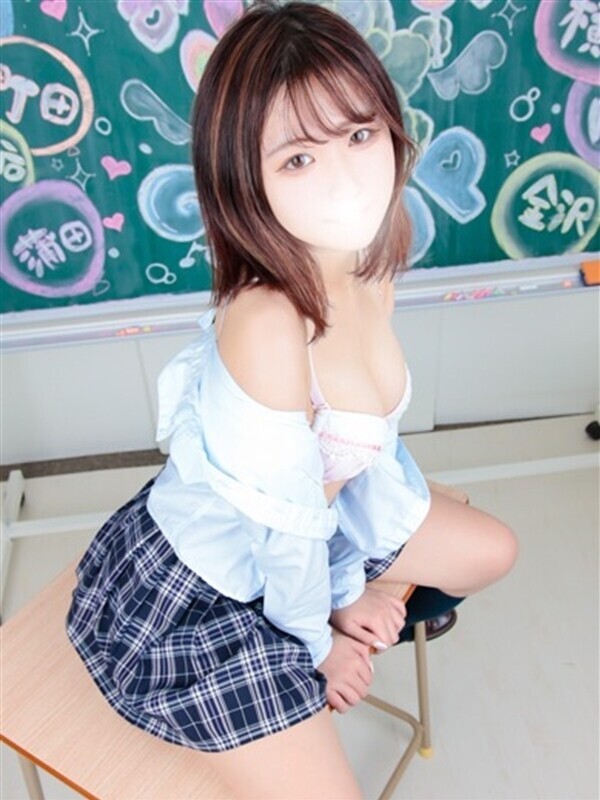 Photo3