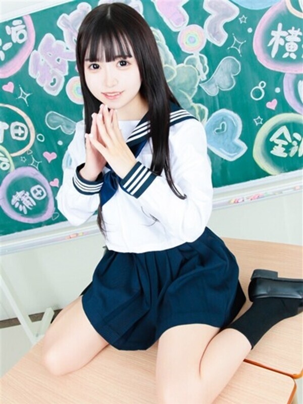 Photo2
