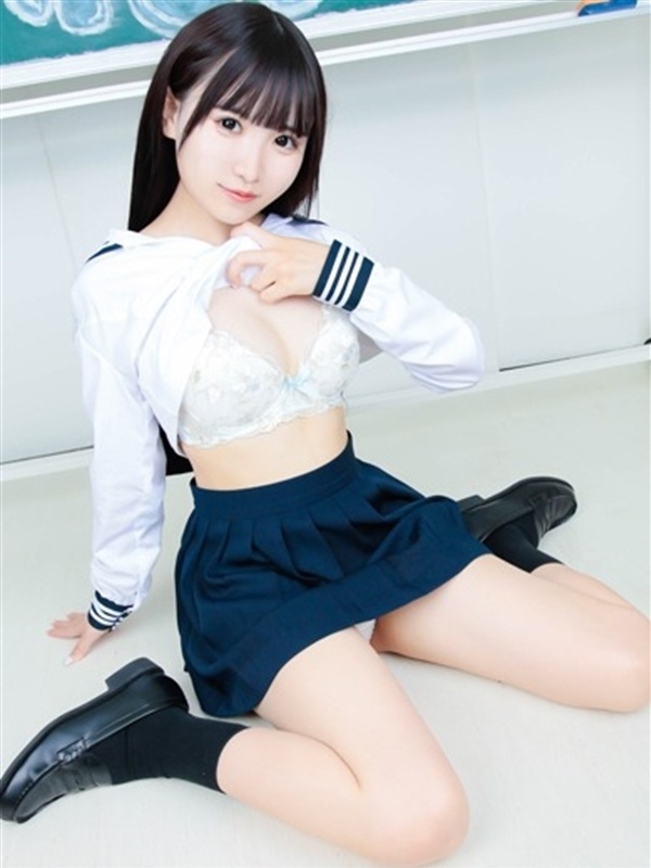 Photo3