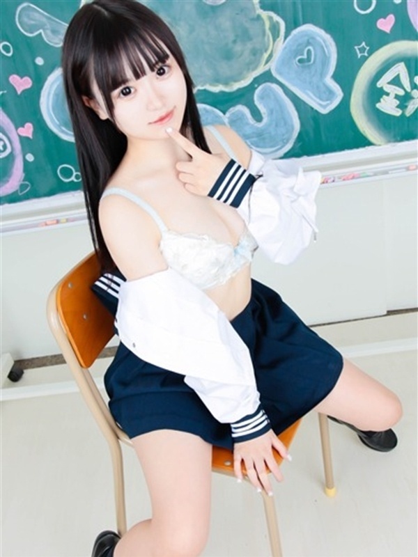 Photo4
