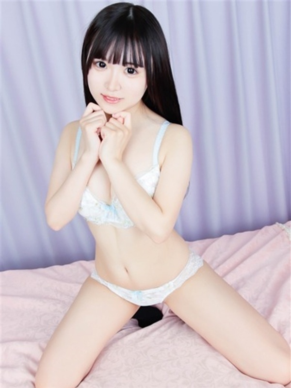 Photo5