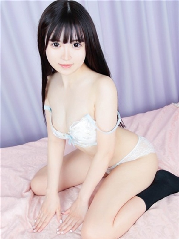 Photo6