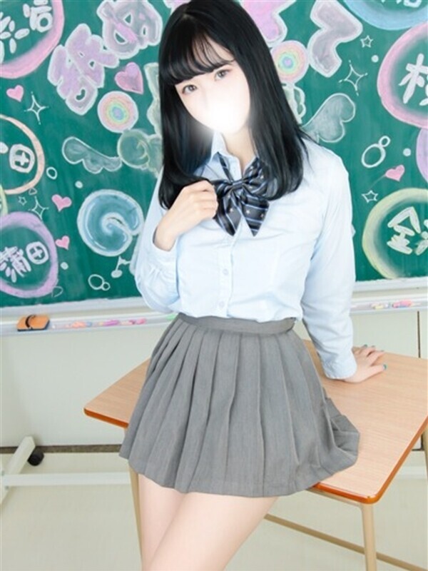 Photo2