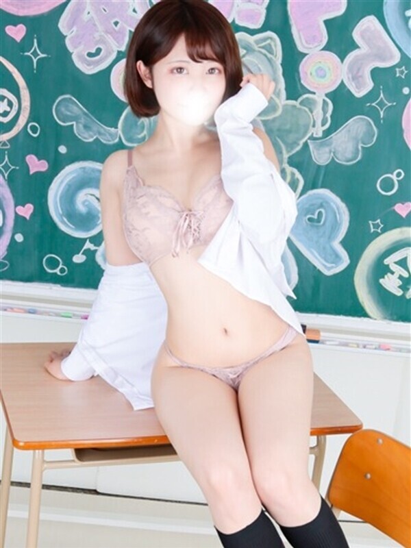 Photo3