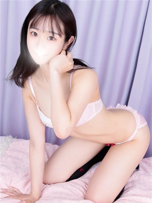 Photo6