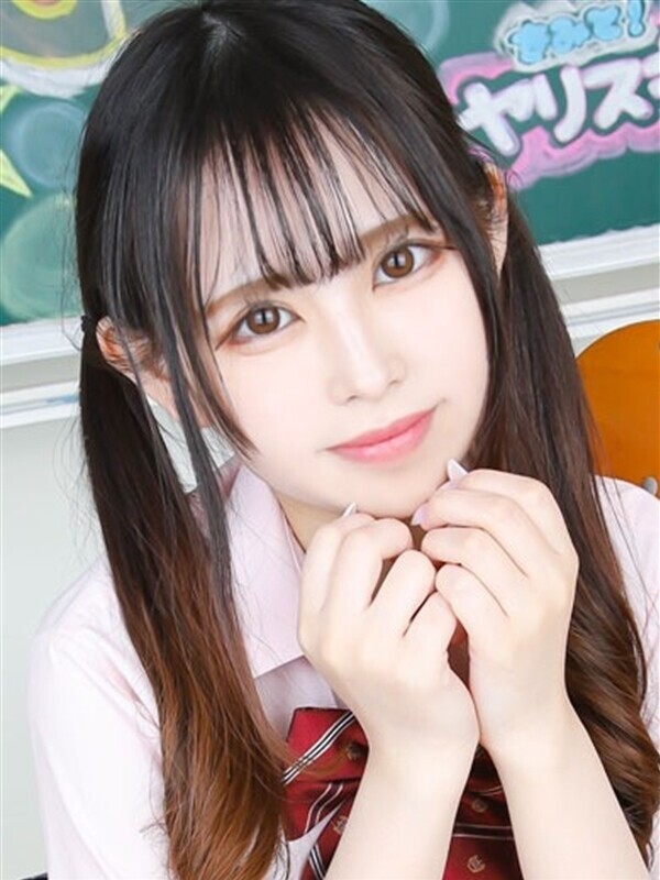 かりん