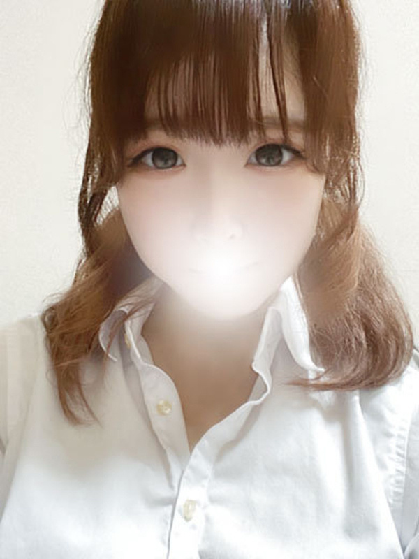 Photo2