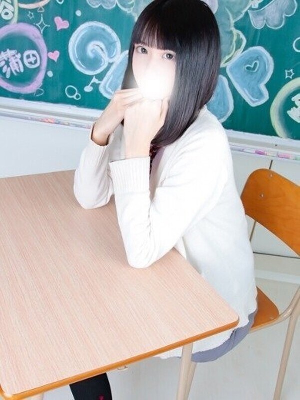 Photo2