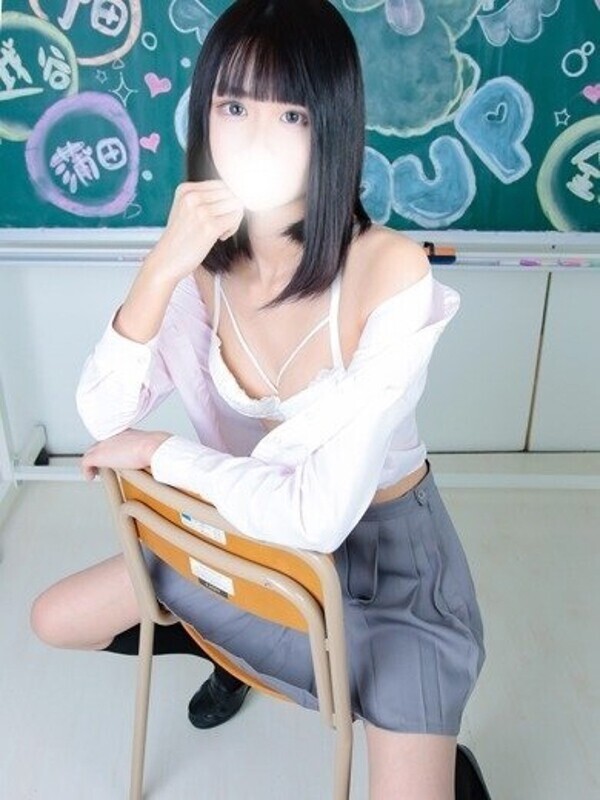 Photo3