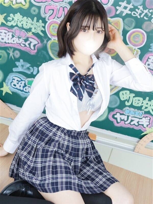 Photo3