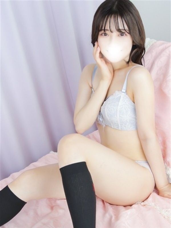 Photo5