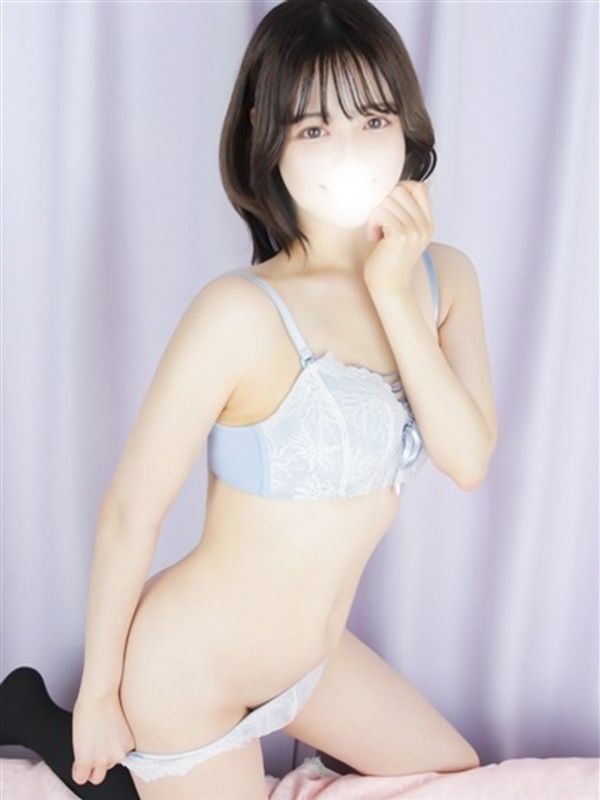 Photo6