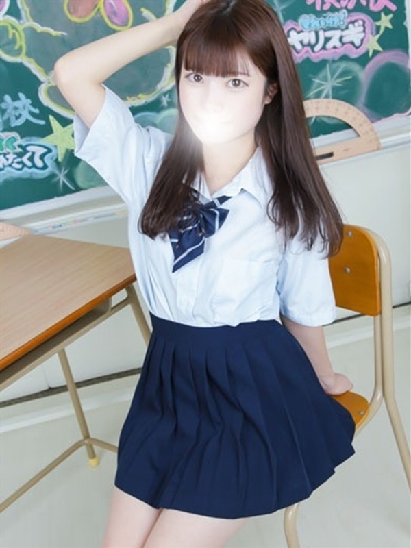 Photo2