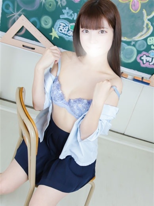 Photo3