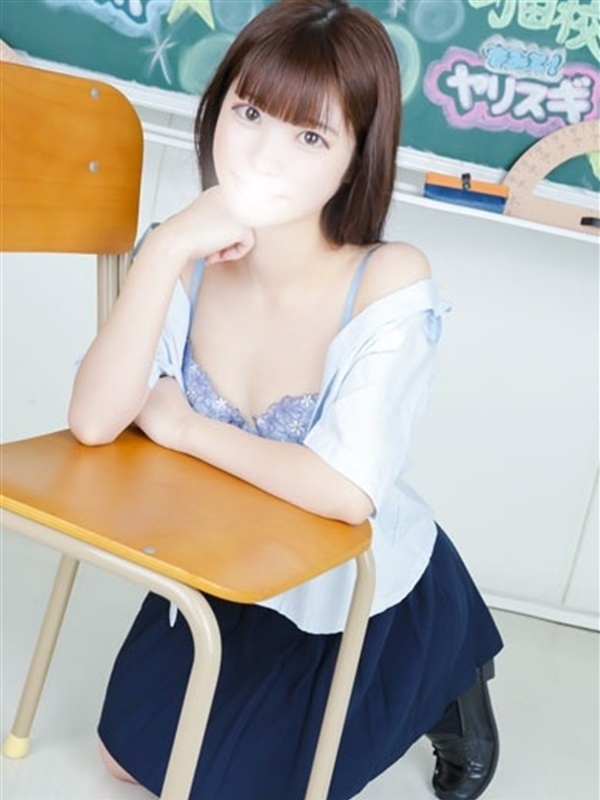 Photo4
