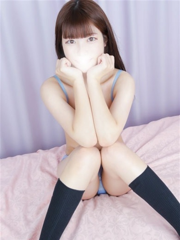 Photo6