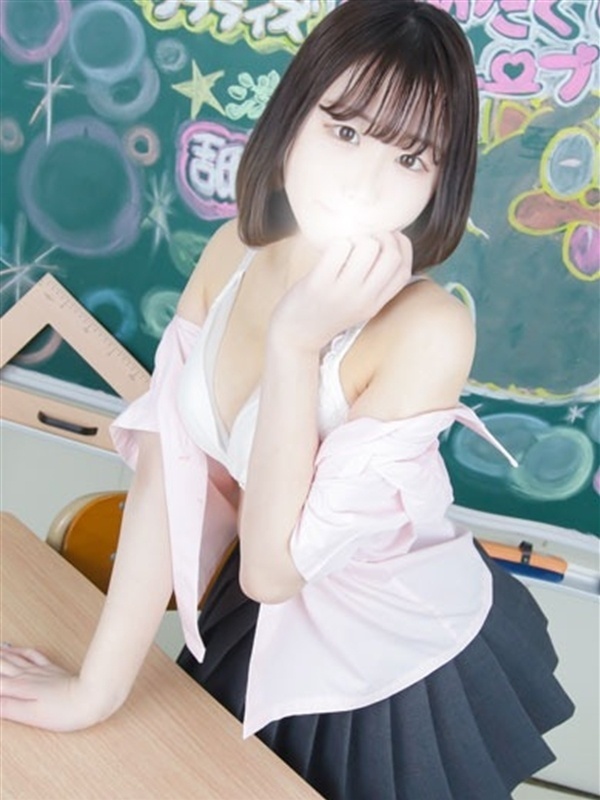 Photo3