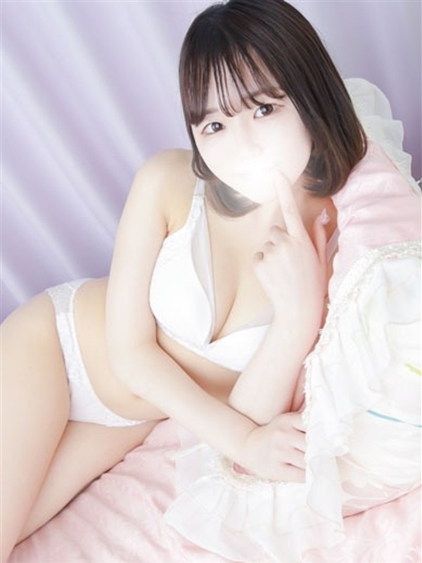 Photo7