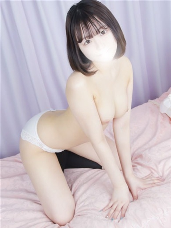 Photo8