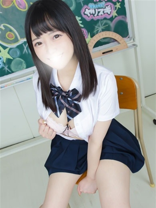 Photo3