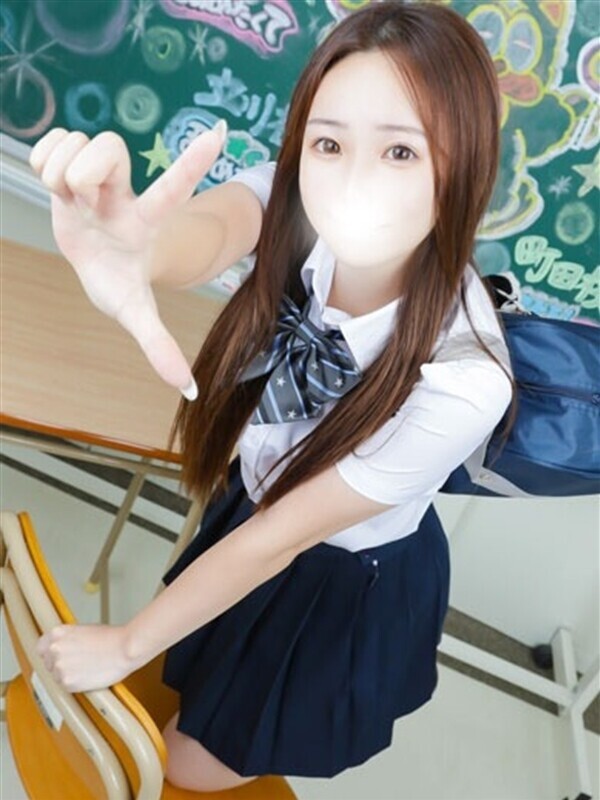 Photo3