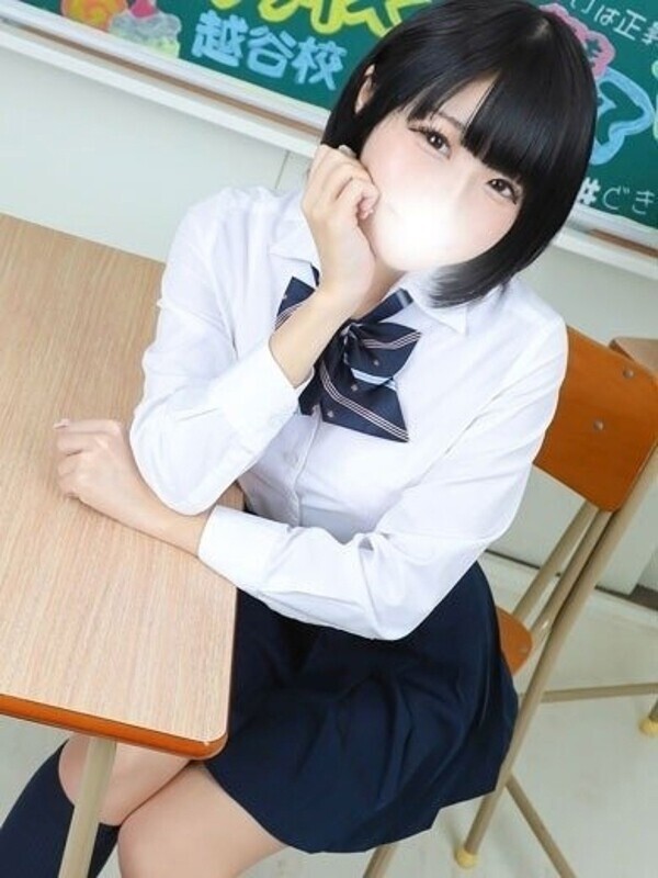 Photo4