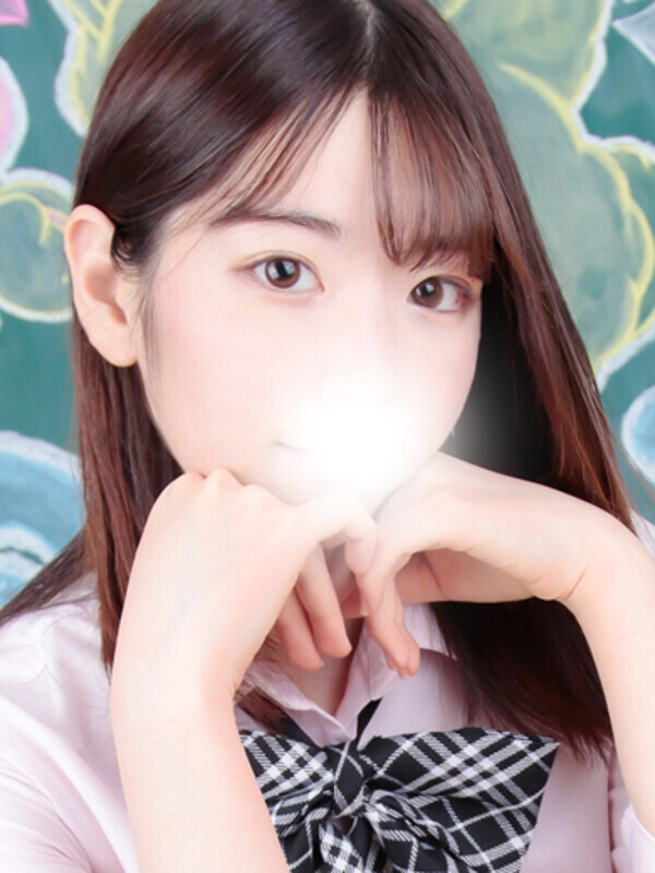 まいな